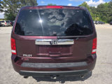 Used 2011 Honda Pilot EX-L image 6