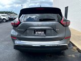 Used 2024 Nissan Murano SV image 4