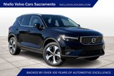 New 2025 Volvo XC40 B5 Core w/ Protection Package Premier image 2