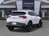 New 2025 Buick Encore GX Sport Touring w/ Experience Buick Package image 4
