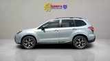 Used 2015 Subaru Forester 2.0XT Touring w/ Eyesight & Navigation System image 4
