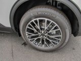 New 2025 Ford Escape SE image 5