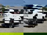 Used 2023 Chevrolet Blazer LT w/ Convenience Package image 5