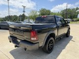 Used 2015 RAM 1500 Rebel image 5