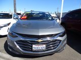 Used 2024 Chevrolet Malibu LT image 6
