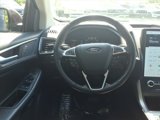 Used 2022 Ford Edge SEL image 6