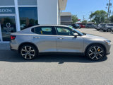 Used 2022 Polestar Polestar 2 w/ Performance Package image 6