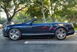 Used 2013 Bentley Continental GT image 3