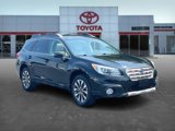 Used 2017 Subaru Outback 2.5i Limited image 3