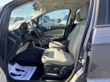 Used 2018 Ford EcoSport SE w/ SE Convenience Package image 4