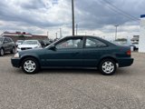 Used 1998 Honda Civic EX image 4