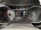 Used 2023 Chevrolet TrailBlazer LS image 3