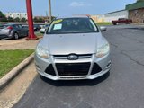 Used 2012 Ford Focus SE image 2