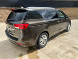 Used 2017 Kia Sedona LX w/ LX Essentials Premium Package image 5