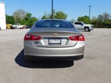 Certified 2024 Chevrolet Malibu LT image 4