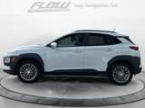 Used 2018 Hyundai Kona SEL image 5