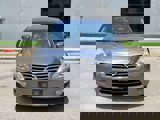 Used 2015 Nissan Altima 2.5 S w/ Sport Value Package image 5
