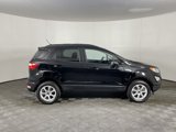Used 2022 Ford EcoSport SE image 5