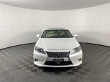 Used 2014 Lexus ES 350 image 4