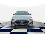 Certified 2020 Hyundai Elantra Value Edition image 2