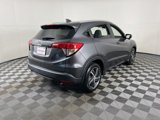 Certified 2022 Honda HR-V EX image 5