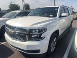 Used 2015 Chevrolet Suburban LT image 2