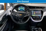 Used 2017 Chevrolet Bolt Premier w/ Driver Confidence II Package image 5