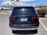 New 2024 Mercedes-Benz GLB 250 4MATIC image 5