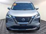 Used 2023 Nissan Rogue SV image 2