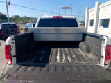 Used 2020 RAM 1500 Tradesman w/ Chrome Plus Package image 5