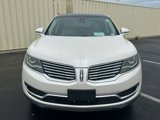 Used 2017 Lincoln MKX Reserve image 2