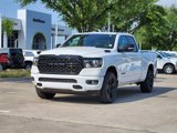 Certified 2022 RAM 1500 Big Horn image 3