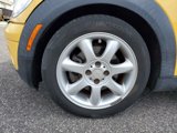 Used 2009 MINI Cooper Hardtop image 4