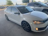 Used 2012 Volkswagen Jetta GLI Autobahn image 5