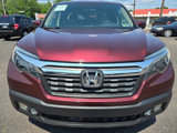 Used 2018 Honda Ridgeline RTL image 3