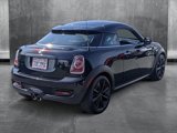 Used 2013 MINI Cooper Coupe S image 5