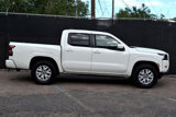 Used 2024 Nissan Frontier SV w/ SV Convenience Package image 2