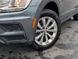 Used 2019 Volkswagen Tiguan S w/ Driver Assistance Package image 5