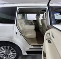 Used 2016 INFINITI QX80 2WD image 6