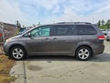 Used 2012 Toyota Sienna LE image 2