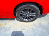 Used 2019 Dodge Charger SXT w/ Blacktop Package image 6