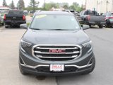 Used 2019 GMC Terrain SLT w/ Preferred Package image 5