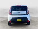 Used 2016 Kia Soul image 4