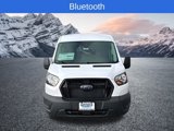 New 2024 Ford Transit 350 XL image 3