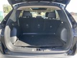 Used 2020 Ford Escape Titanium image 6