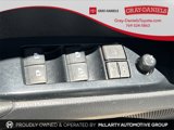 Used 2019 Toyota Camry SE image 6