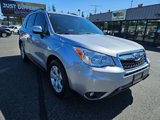 Used 2014 Subaru Forester 2.5i Limited image 3