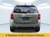 Used 2016 Chevrolet Equinox LT w/ Convenience Package image 5
