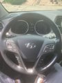 Used 2015 Hyundai Santa Fe Sport 2.0T w/ Option Group 05 image 4