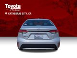 Used 2021 Toyota Corolla LE image 5